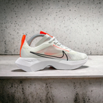 Nike Vista Lite • White Red