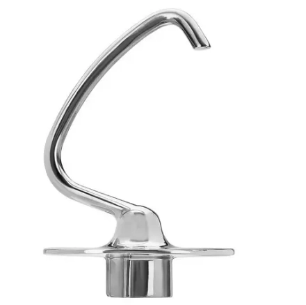 KitchenAid Крючок Artisan 5 inox EAN 5413184601225