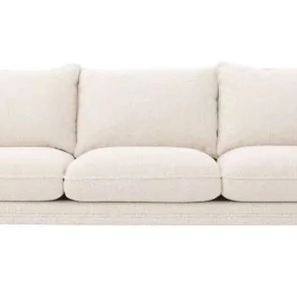 Диван Tondo CHAIRS AND SOFAS