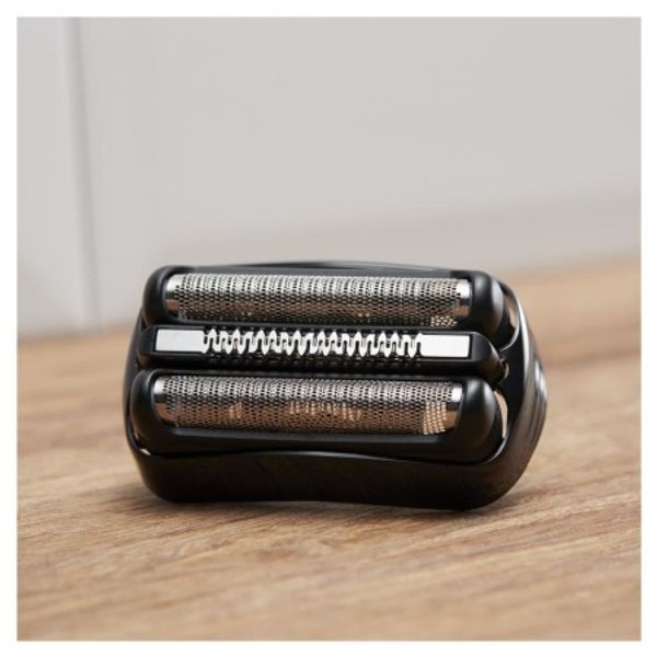 Сетка и режущий блок Braun Series 3 21B