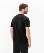 Футболка тренировочная CAMP 2 CVC Training Tee, черный