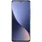 Xiaomi 12 12 256Gb EU Grey