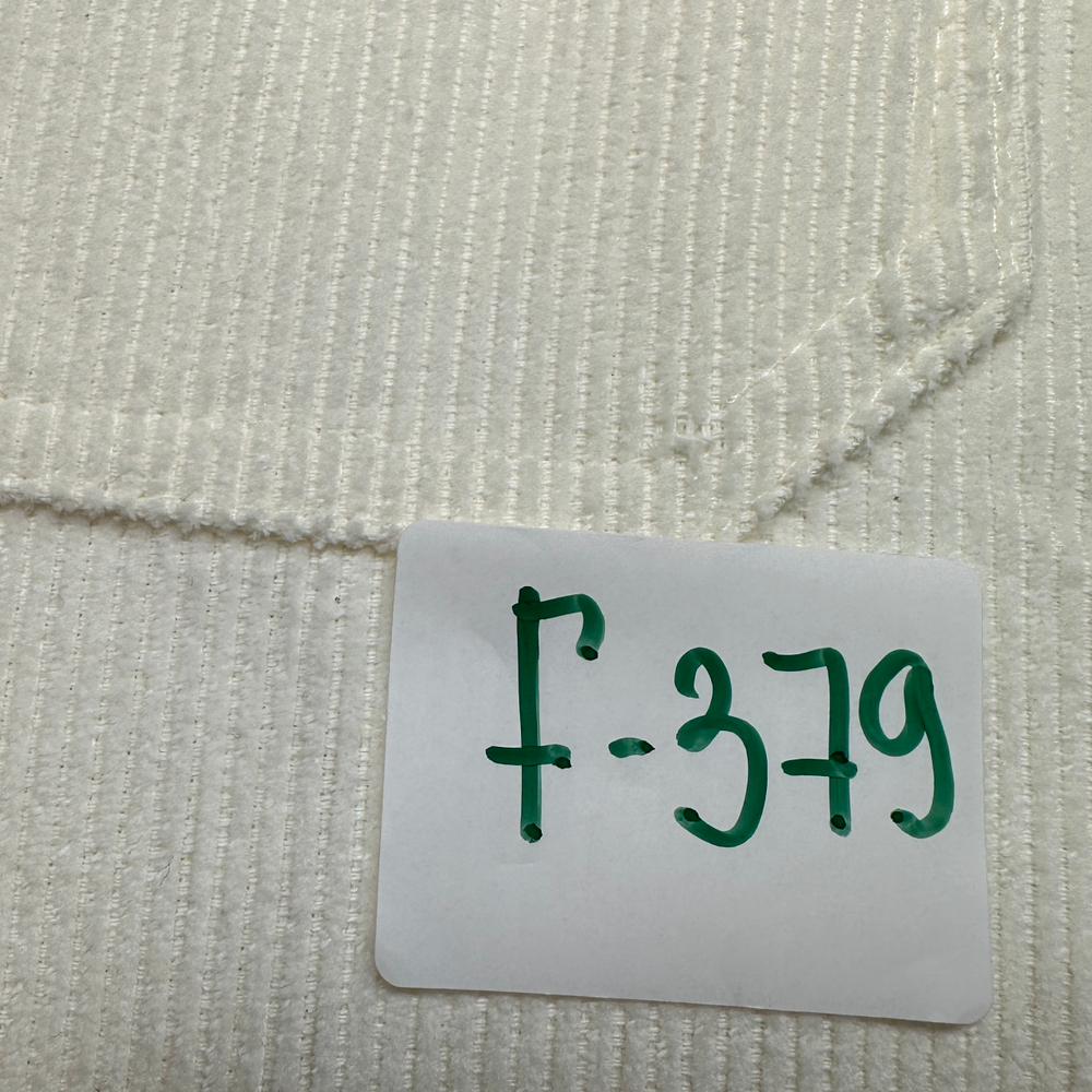 Рубашка YMKASHIX Velve Leisure Line F-379 pp.S