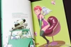ZERO Jm Ken Niimura. Illustrations 07-09. Артбук