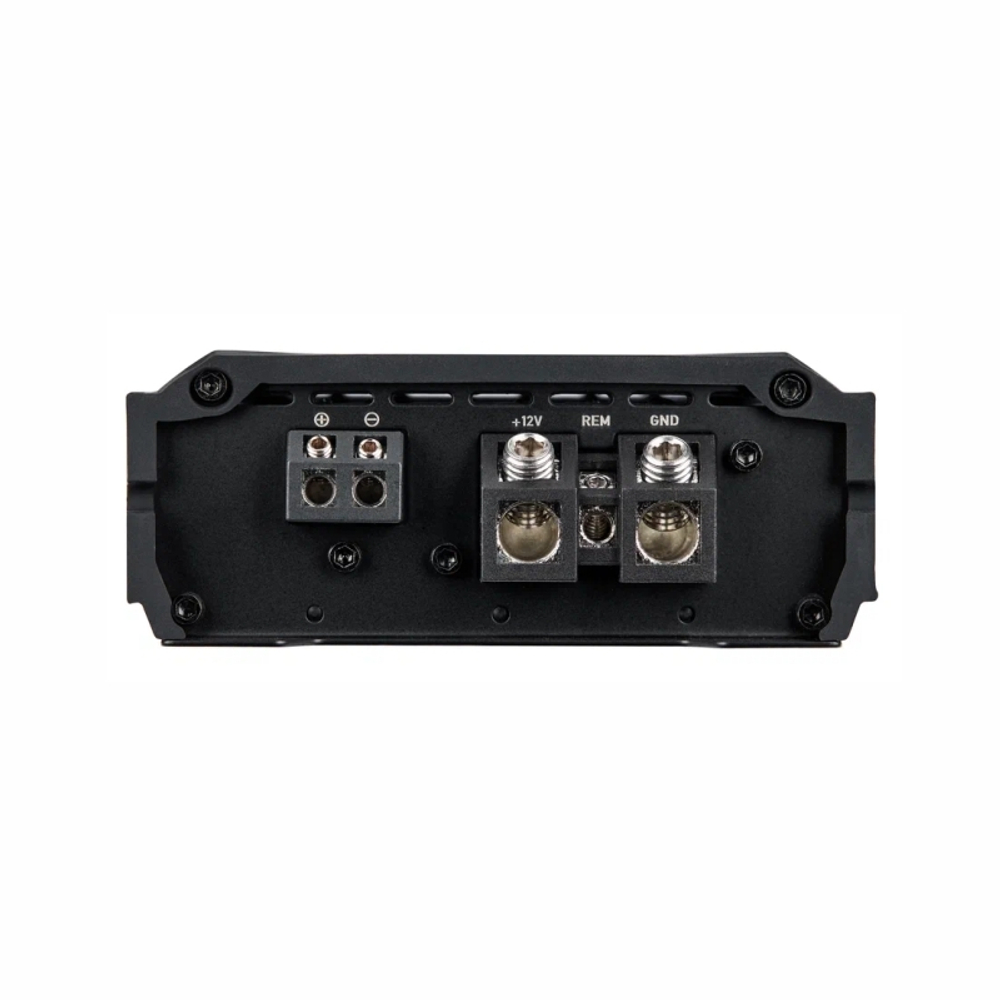 ALPHARD Machete MLA-600.1