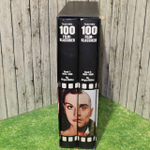 100 film-klasseker