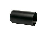 Прицел Konuspro F-30 6-24x52, FFP, SF, Modified 1/2 Mil-Dot