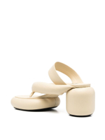Сабо JIL SANDER