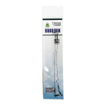 Поводки Titanium Leader  10кг 18см