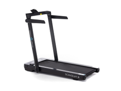 Беговая дорожка домашняя OXYGEN FITNESS SCANDIUM B