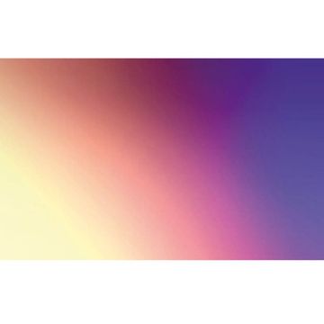 Кардхолдер для моих геройских карт (по мотивам манги, в форме книжки, 215х65 мм)