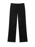 Брюки Gainsbourg Boot-cut Pants