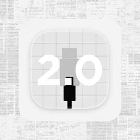 Field-kit 2.0 от Teenage Engineering