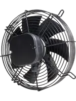 Осевой вентилятор YWF4E-250HS