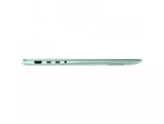 Ноутбук HONOR MagicBook Pro 14 2025, Ultra 5 225H, 32 ГБ, 1 ТБ, OLED, Зеленый