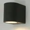 Архитектурная подсветка Compass A3102AL-1GY Arte Lamp