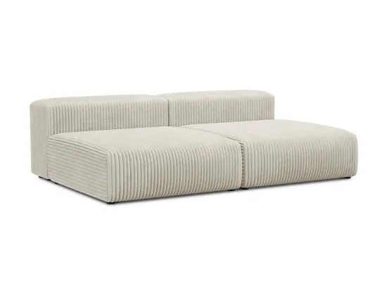 Модульный диван Sorrento 950634