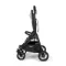 Прогулочная коляска Valco Baby Snap series 2 Signature Grey