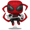 Funko POP! Spider-Man: Superior Spider-Man (Exc) (1456)