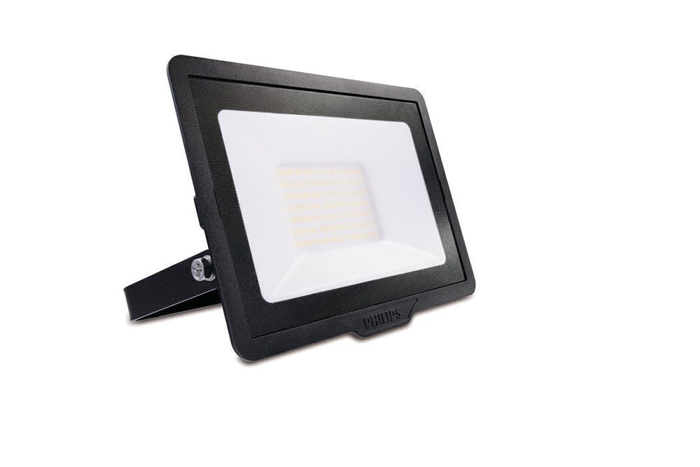 LED Прожектор 100 Вт, Philips 4000K