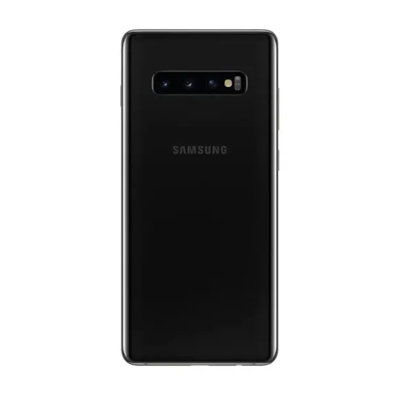Samsung Galaxy S10 Plus 128gb Оникс (Prism Black)