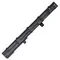 Аккумулятор для ноутбука Asus 2600mAh A41N1308