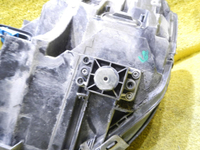 DSCN2684.JPG
