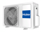 Сплит-система Haier FLEXIS Super Match AS35S2SF1FA-W,G,B/ 1U35S2SM2FA
