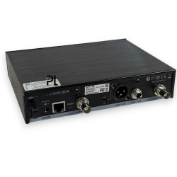 Радиосистема ULXD24/B58