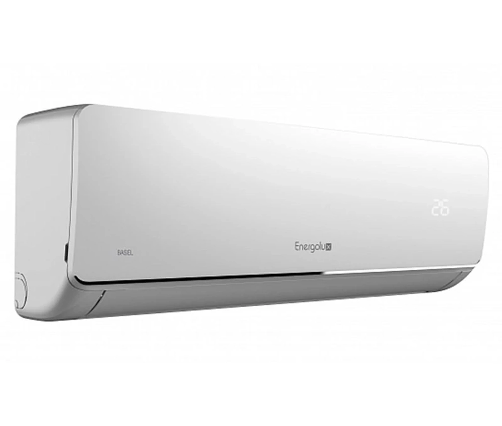 Energolux SAS30B3-A/SAU30B3-A-WS30