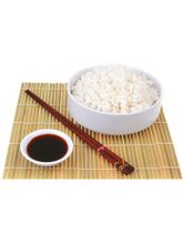 Кулинарный рисовый соус Shiye классический 2,5 л