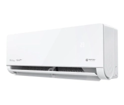 Royal Clima RCI-RSB55HN