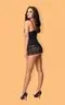 Ailay chemise