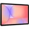 Планшет Samsung Galaxy Tab S10 Lite 10,9, 6 ГБ | 128 ГБ, Wi-Fi (Серый | Gray)