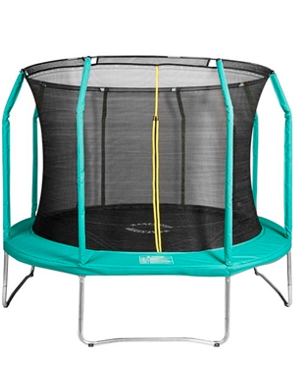 Батут Hasttings Sky 10ft (3,04 м)
