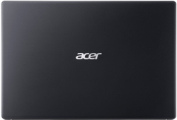 Ноутбук Acer Extensa 15 EX215-22-R0VC Ryzen 3 3250U/8Gb/SSD256Gb/AMD Radeon/15.6;/FHD (1920x1080)/Eshell/black/WiFi/BT/Cam