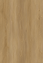 Каменный ламинат SPC SW 5508 herringbon