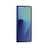 Смартфон Samsung Galaxy Z Fold 7 16/1 TB Blue Shadow