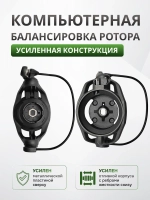 Катушка безынерционная Admiral Optimism Feeder OM-4500