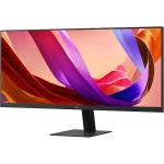 Монитор LG UltraWide 29U511A-B, 29 дюймов, 2560x1080, 100 Гц, IPS, 1 мс MBR, HDR10