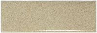 Wow Micare Linen Medium 5x15