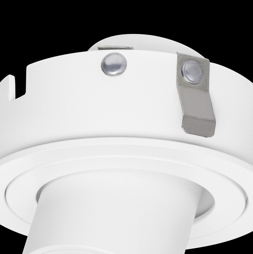 Встраиваемый светильник Lightstar Intero TUBO 217164