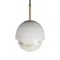 Подвесной светильник Yoko 10411/M Loft It