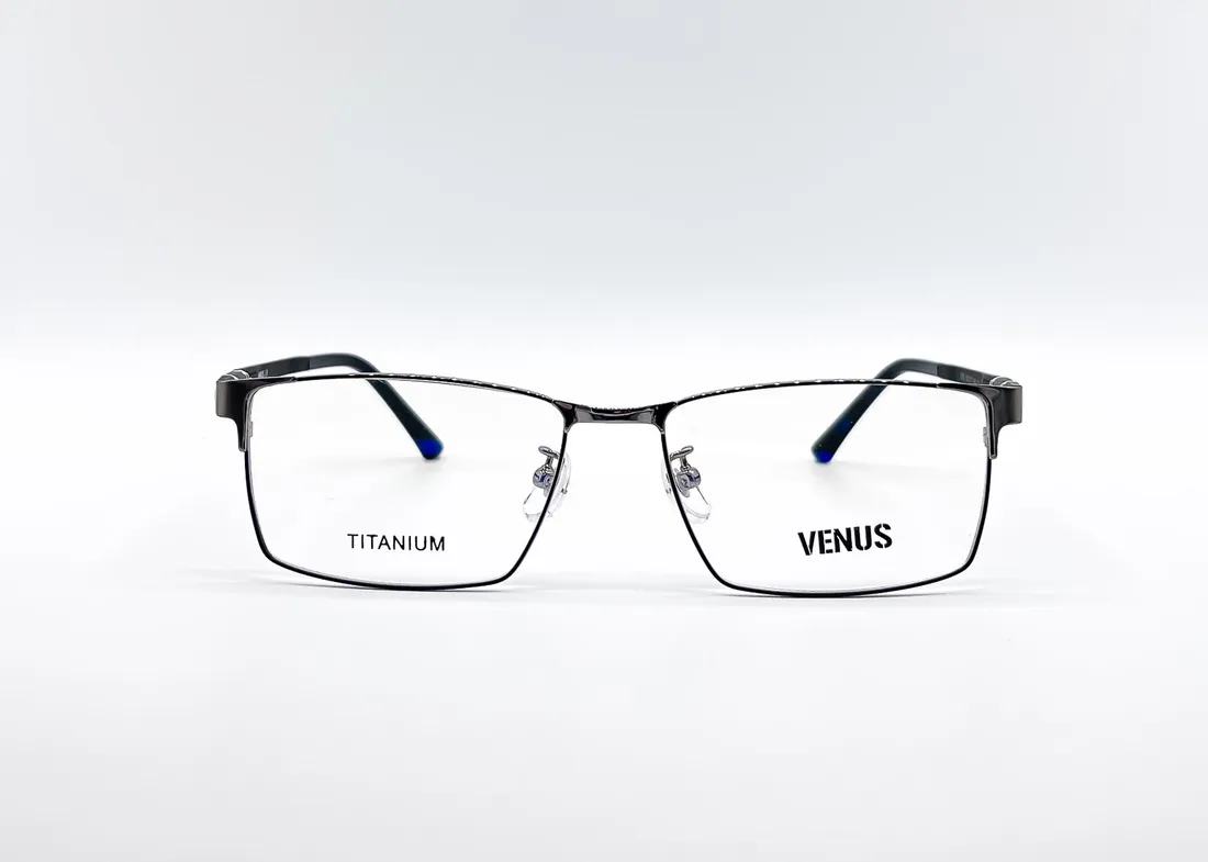 Изг. оправы Venus 8262 C3