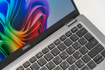 Ноутбук Dell Latitude 7410 ( i5-10310U )