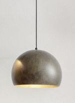 Materia Art. 4MA