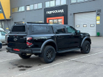 Kунг экспедиционный 4 стекла Ford Ranger