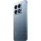 Смартфон Xiaomi 14T Pro 12 ГБ | 1024 ГБ («Титановый Синий» | Titan Blue) (версия Global)