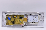 Модуль управления 17138100024953 стиральной машины Weissgauff WM 40970 TD Inverter Steam
