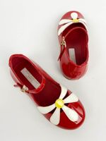Новые туфли Dolce&Gabbana, 22